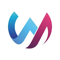 WebTech HRM