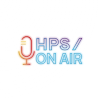 HPS On Air