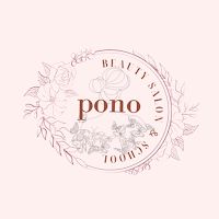 Pono 公式アプリ