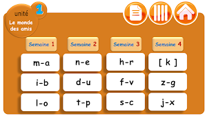 ma lecture Screenshot 3