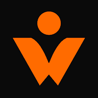 WimFit: Gym Workout Tracker