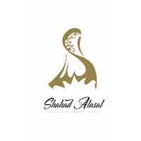 شهد العسل | Shahdalasal