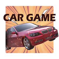 Speed Racer: Car Game