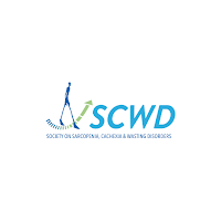SCWD (Sarcopenia/Cachexia)