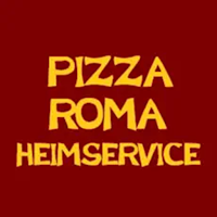 Roma Pizzeria Heimservice