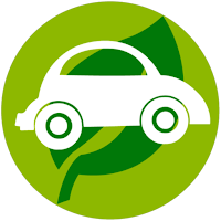 Ecopark App móvil