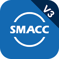 SMACC V3