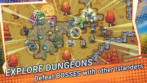 Skill Master (Beta) Screenshot 1