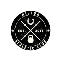 Milton Athletic Club