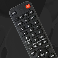 Orbit remote control