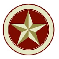 Sterling Country Club
