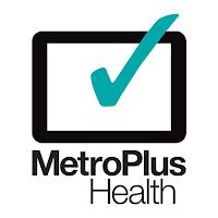 MetroPlusHealth