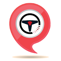 Driver App