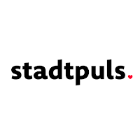 stadtpuls