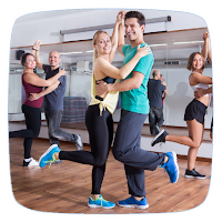 How to Do Step Dancing Lessons