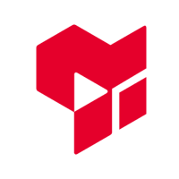 QuickMart Online Shopping App