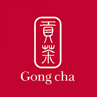 貢茶 (台灣)