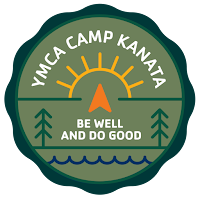 YMCA Camp Kanata