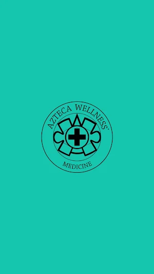 AztecaWellness Screenshot 0