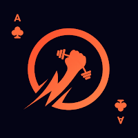 CardioPoker