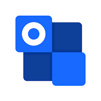 SpotOn Dashboard