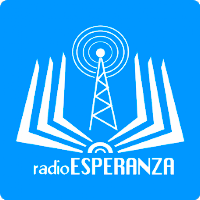 Esperanza Chepen