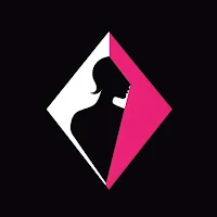Curso Depilação Profissional