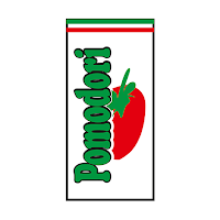 Pomodori