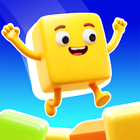 Jelly Merge