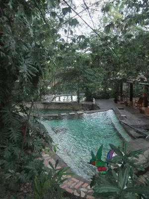 El Salvador Wallpaper HD Screenshot 1