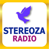 Stereoza Radio Online Live