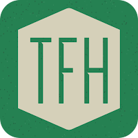 TFH Conference