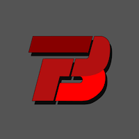 Be The Prototype Fitness