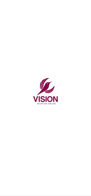 Vision Aviation Online Screenshot 0