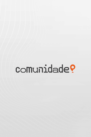 Um Lugar Comunidade Screenshot 0
