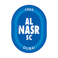 Al Nasr Club TA