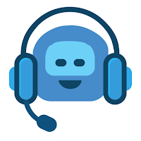 IntelliTalk