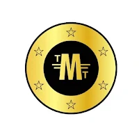 TMT