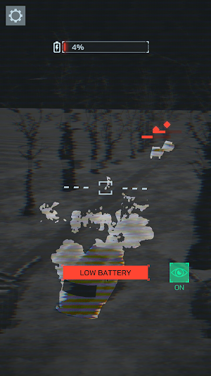 DIY Drones Screenshot 3