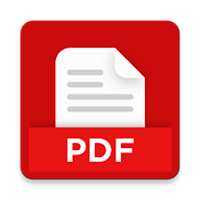 WPS PDF Word ExcelOffice Suite