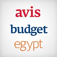 Avis Budget Egypt
