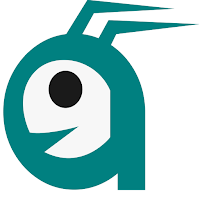 FeedAnts