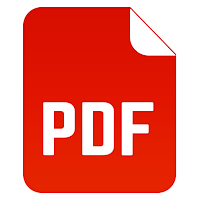 PDF Expert - PDF Reader