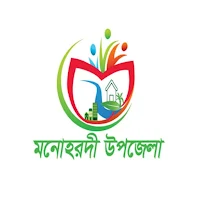 Monohardi Upazila (Unofficial)