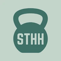 STHH