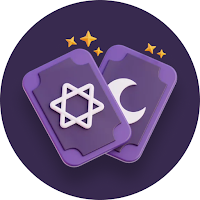 TaroReaders– Tarot & Horoscope