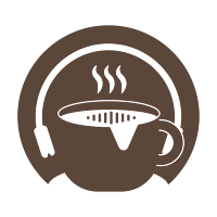 Lispresso AI