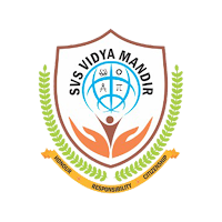 SVS VIDYA MANDIR MLZS