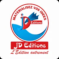 JD Editions Apprentissage