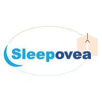 SLEEPOVEA